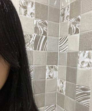 져니님이 올린 리뷰 사진 4