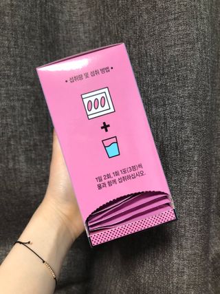 현아정님이 올린 리뷰 사진 2