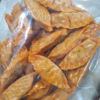 아코맘님이 올린 리뷰 사진 4