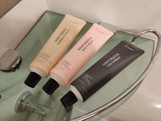 뚠꾸님이 올린 리뷰 사진 3