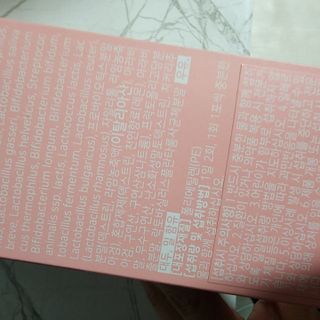 도토리뀨님이 올린 리뷰 사진 3