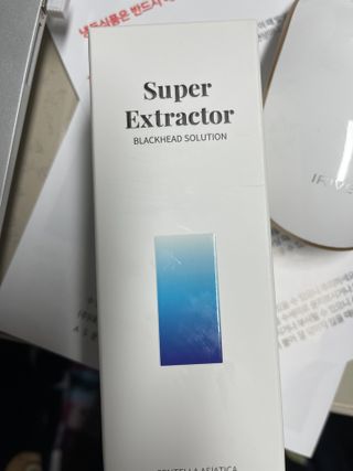 도도님이 올린 리뷰 사진 2