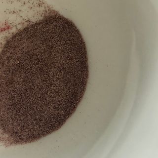 creed님이 올린 리뷰 사진 2