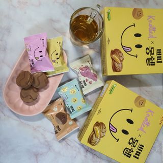jangje8987님이 올린 리뷰 사진 1
