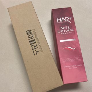 똥으니님이 올린 리뷰 사진 1