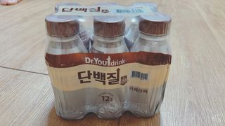 벼리소리미혀니님이 올린 리뷰 사진 2