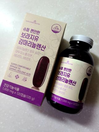 곱게자란향기님이 올린 리뷰 사진 1