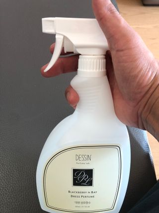 다솜다빈이아빠님이 올린 리뷰 사진 2
