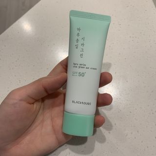 pjoy님이 올린 리뷰 사진 1