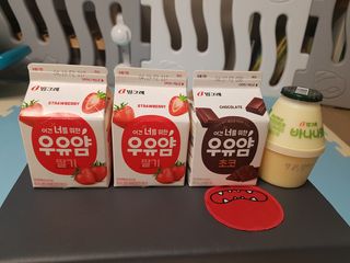 쑥님이 올린 리뷰 사진 1