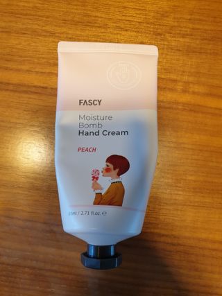 마용님이 올린 리뷰 사진 2
