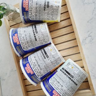 딸깍님이 올린 리뷰 사진 4