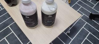 쿼티님이 올린 리뷰 사진 1