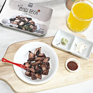 곱창전골님이 올린 리뷰 사진 2