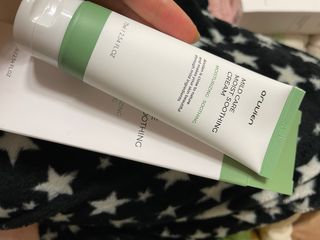 대바기님이 올린 리뷰 사진 1