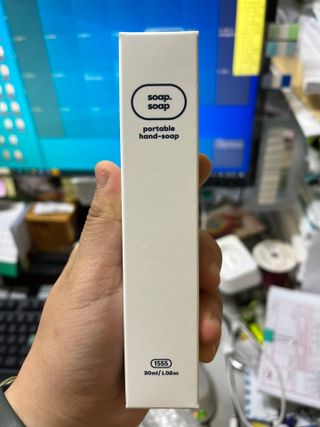 보람강님이 올린 리뷰 사진 1