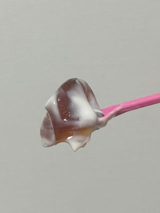 Obliviate님이 올린 리뷰 사진 4