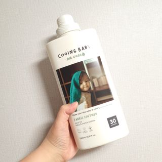 싸만님이 올린 리뷰 사진 1