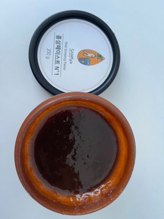 RubénSamuel님이 올린 리뷰 사진 3