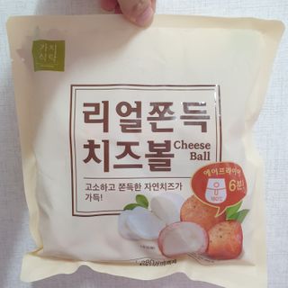 알몽님이 올린 리뷰 사진 1