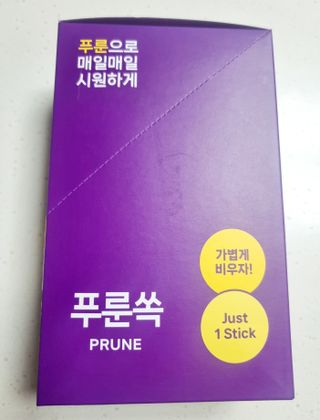 영.주님이 올린 리뷰 사진 3