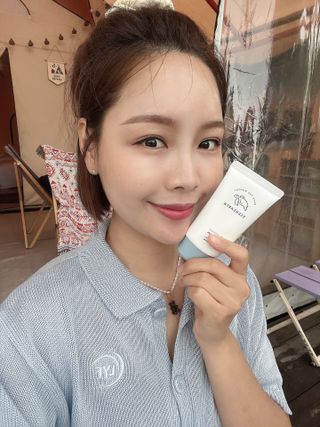찐뷰티님이 올린 리뷰 사진 1