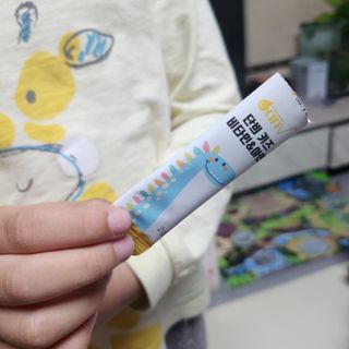 재간둥이님이 올린 리뷰 사진 4
