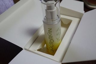 je님이 올린 리뷰 사진 2