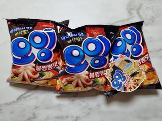 아니님이 올린 리뷰 사진 1