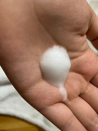 ducko님이 올린 리뷰 사진 3