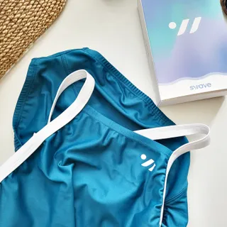 꼬빌님이 올린 리뷰 사진 4