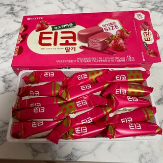 뚜이츄님이 올린 리뷰 사진 4