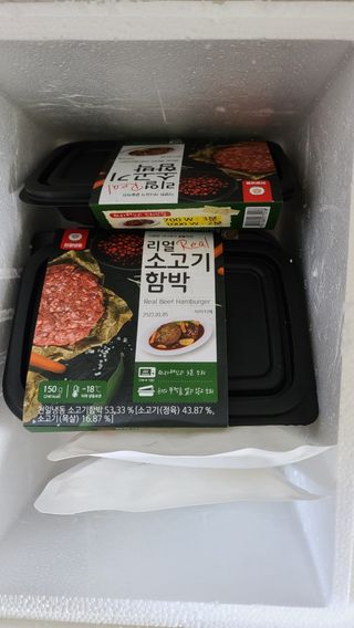 트래블러님이 올린 리뷰 사진 1