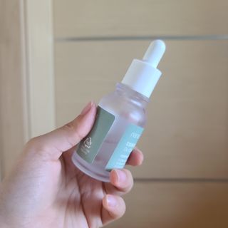 그므시라꼬님님이 올린 리뷰 사진 3