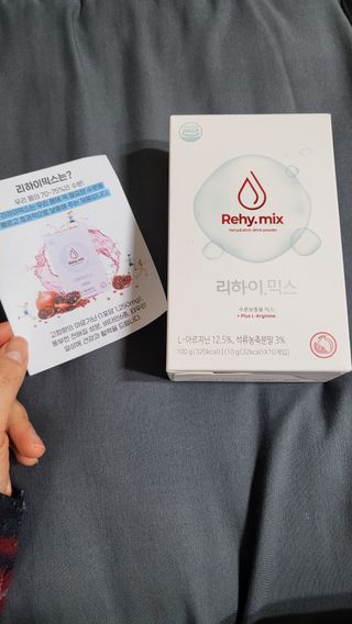 SoraBae님이 올린 리뷰 사진 3