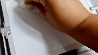 오나오나님이 올린 리뷰 사진 3