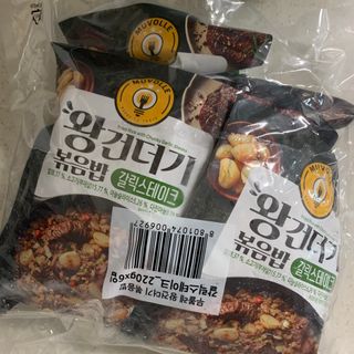 쨔니마미님이 올린 리뷰 사진 1