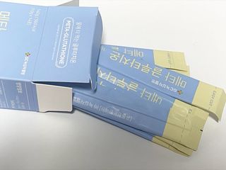 오후OHHU님이 올린 리뷰 사진 3