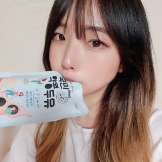 미넹님이 올린 리뷰 사진 1