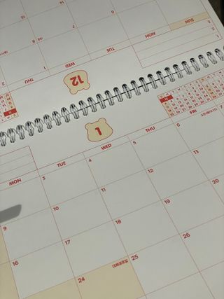 Angel혜진님이 올린 리뷰 사진 4