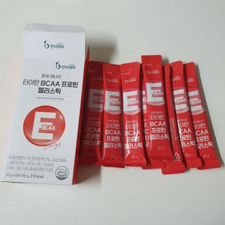 김도영님이 올린 리뷰 사진 1