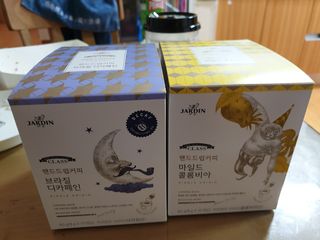 후휘님이 올린 리뷰 사진 1