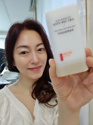 제이나퀸님이 올린 리뷰 사진 2