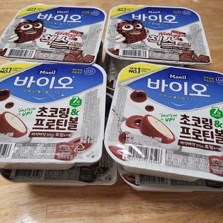에스알님이 올린 리뷰 사진 1