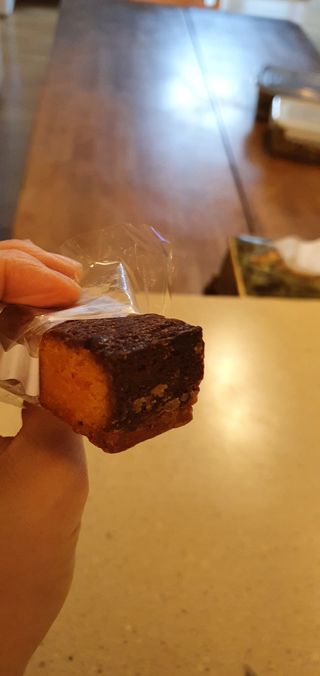 데이지맘님이 올린 리뷰 사진 2