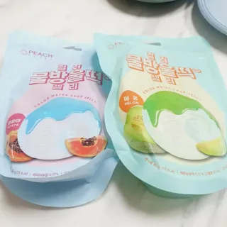 릴리님이 올린 리뷰 사진 2