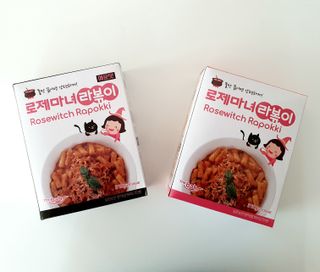 비니주니맘 :D님이 올린 리뷰 사진 2