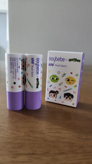 세공주마맘님이 올린 리뷰 사진 1