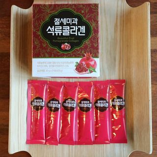 오하나님이 올린 리뷰 사진 4