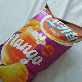 순이님이 올린 리뷰 사진 3